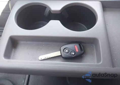 2009 Honda Cr-V Ex из США, поврежденный, VIN 3CZRE48569G705842